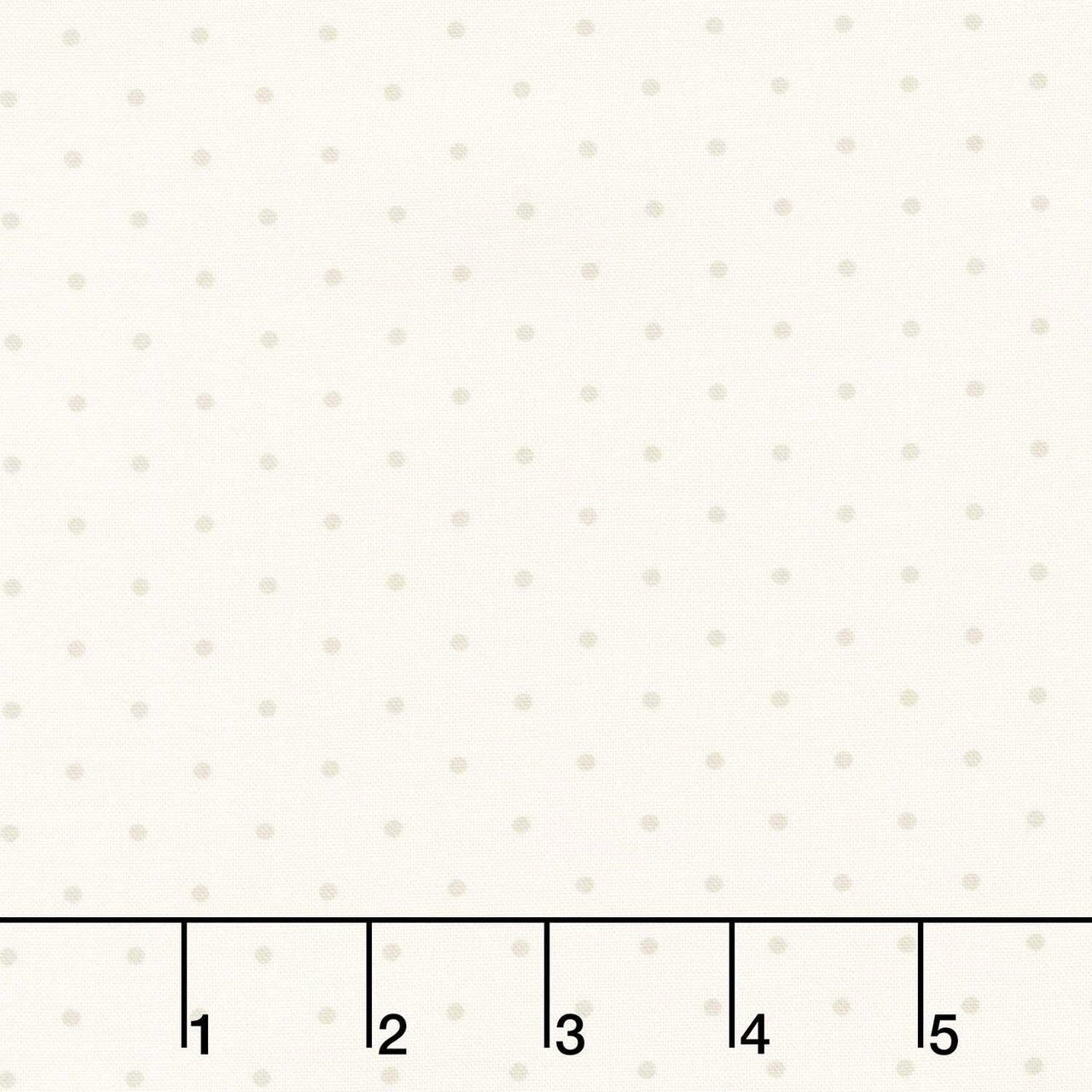 Simply - Spot Cream Yardage