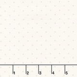 Simply - Spot Cream Yardage