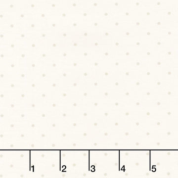 Simply - Spot Cream Yardage