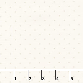 Simply - Spot Cream Yardage