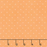 Simply - Spot Orange Yardage