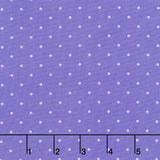 Simply - Spot Purple Yardage