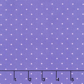 Simply - Spot Purple Yardage
