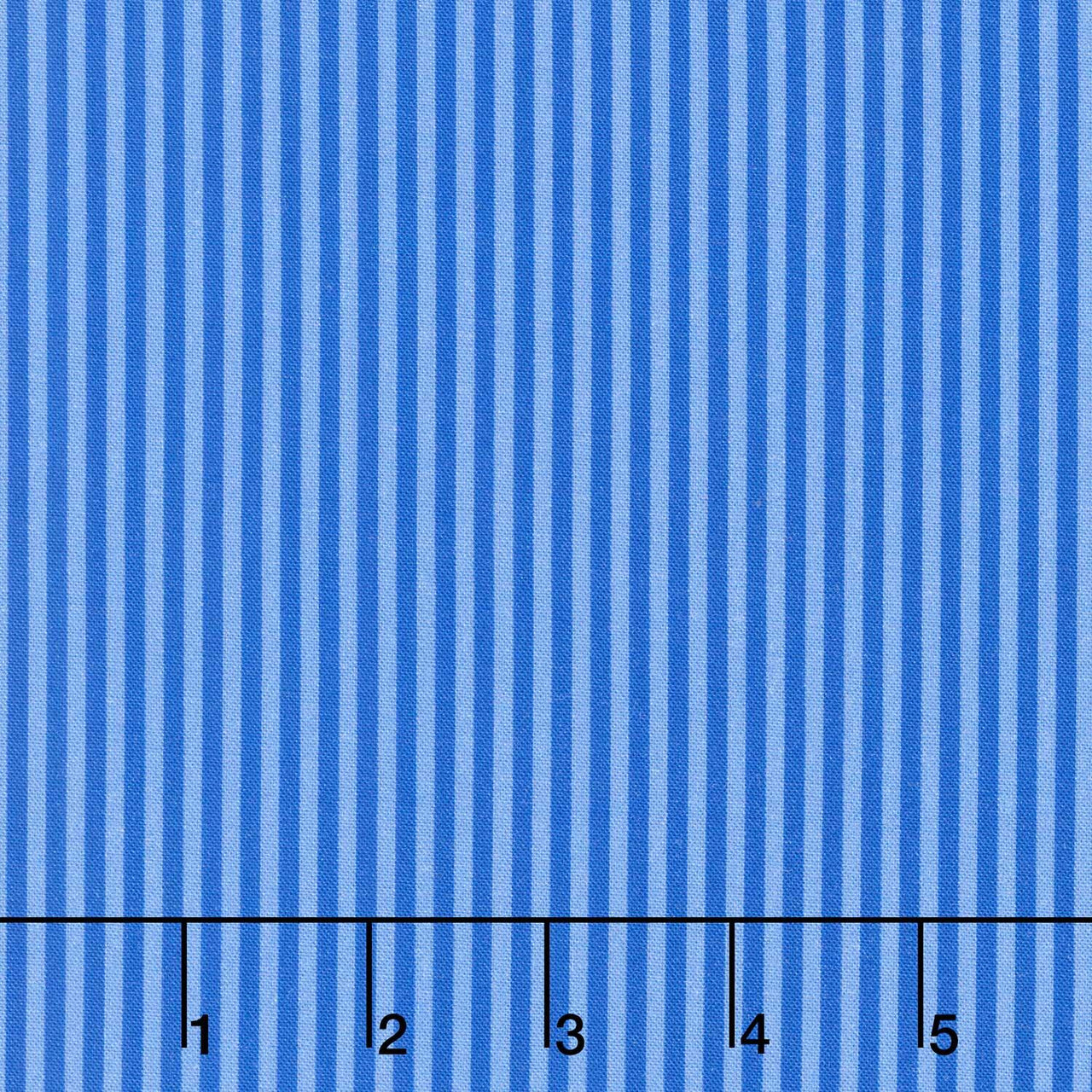 Simply - Stripe Royal Yardage