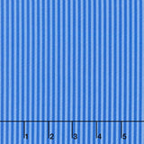 Simply - Stripe Royal Yardage