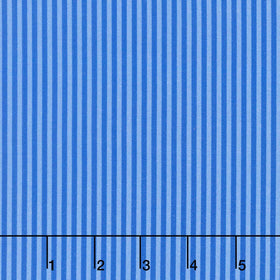 Simply - Stripe Royal Yardage