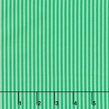 Simply - Stripe Grass Yardage