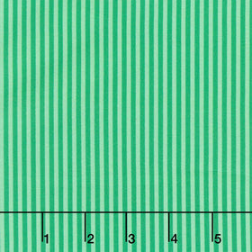 Simply - Stripe Grass Yardage