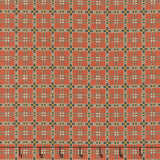 Madison Manor Revisited - Plaid Red Yardage