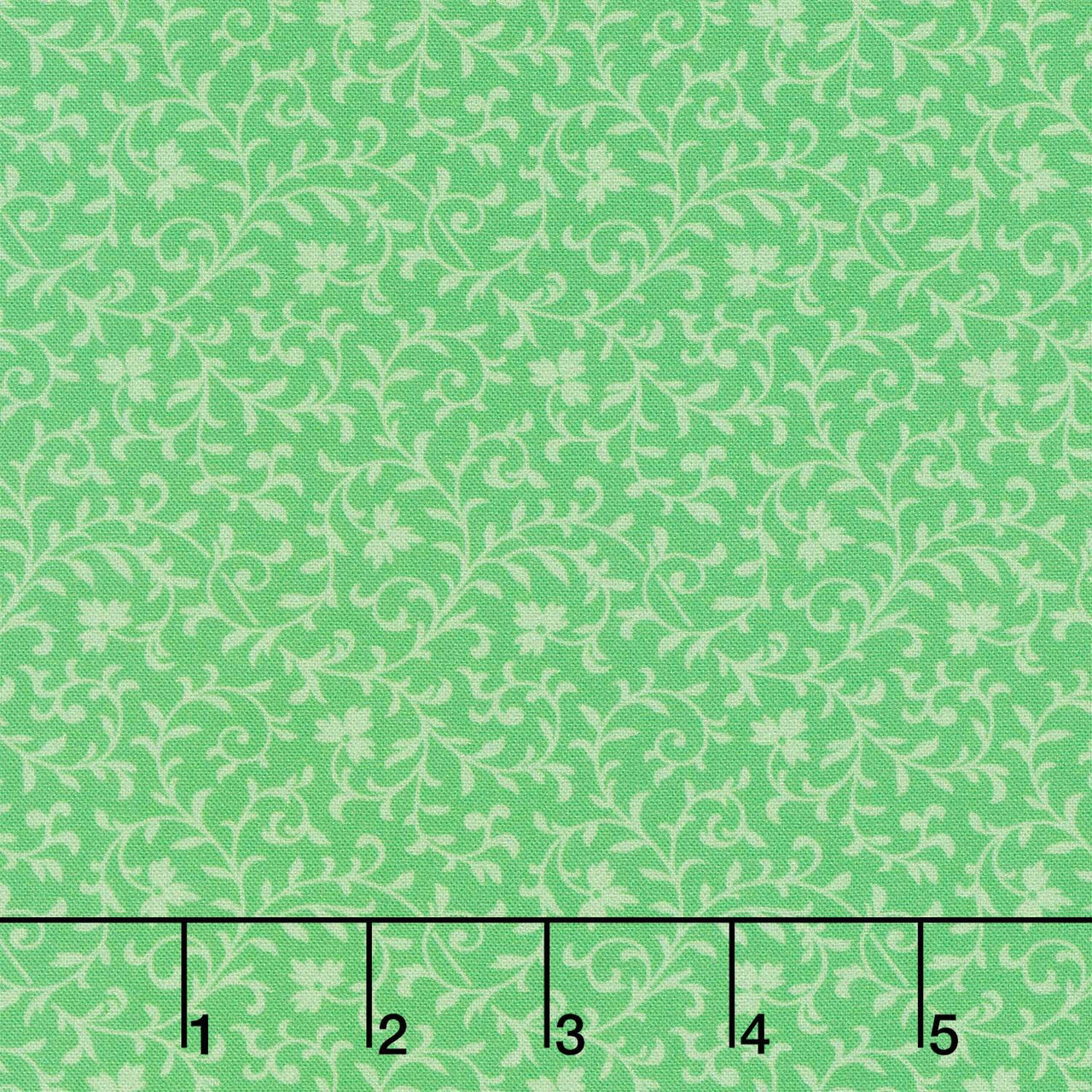 Simply - Vine Jade Yardage