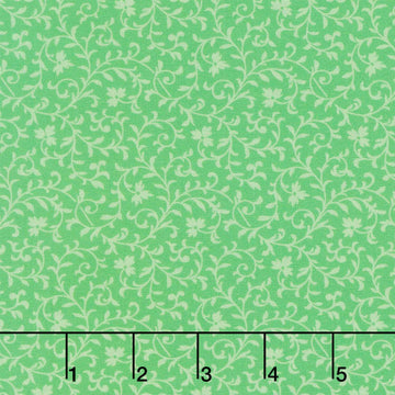 Simply - Vine Jade Yardage