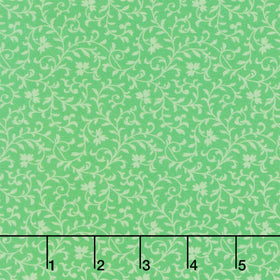 Simply - Vine Jade Yardage