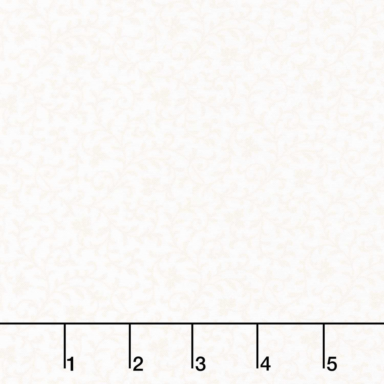 Simply - Vine Cream Yardage