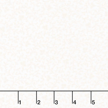 Simply - Vine Cream Yardage