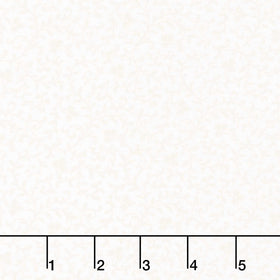 Simply - Vine Cream Yardage