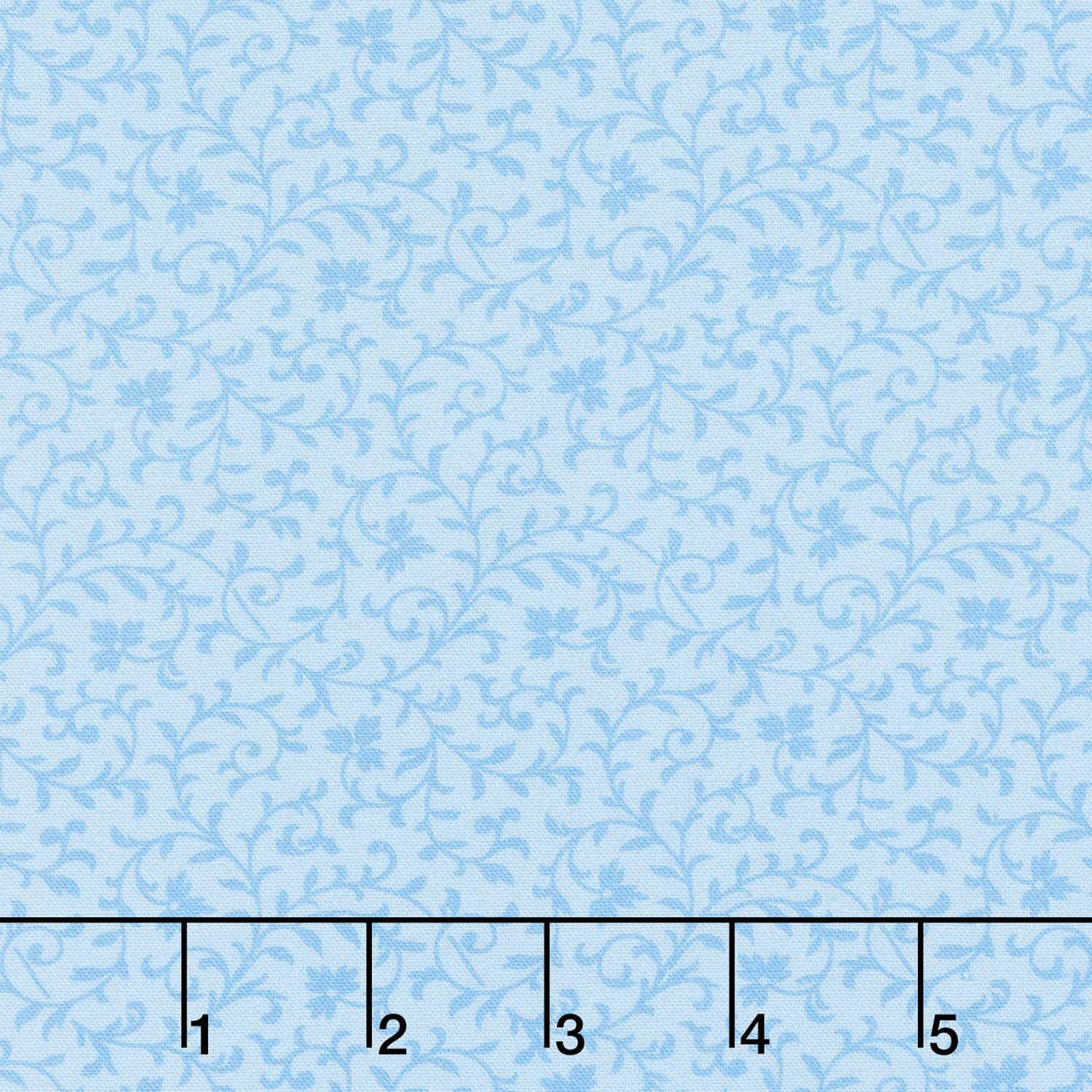 Simply - Vine Sky Yardage