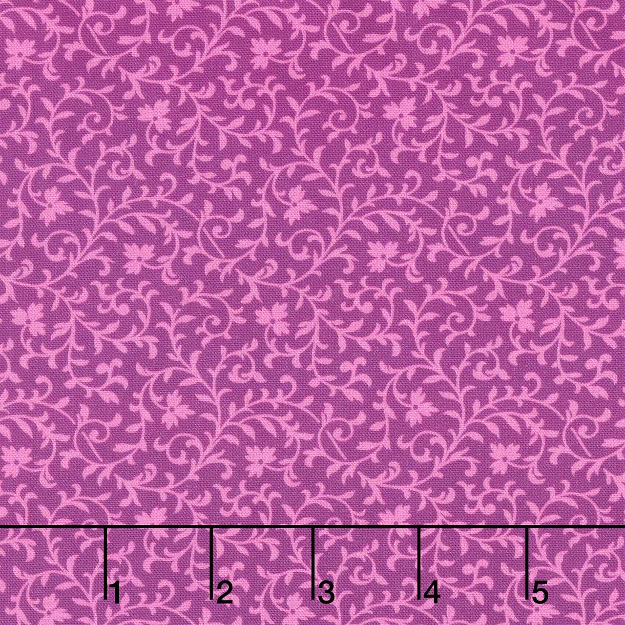 Simply - Vine Berry Yardage