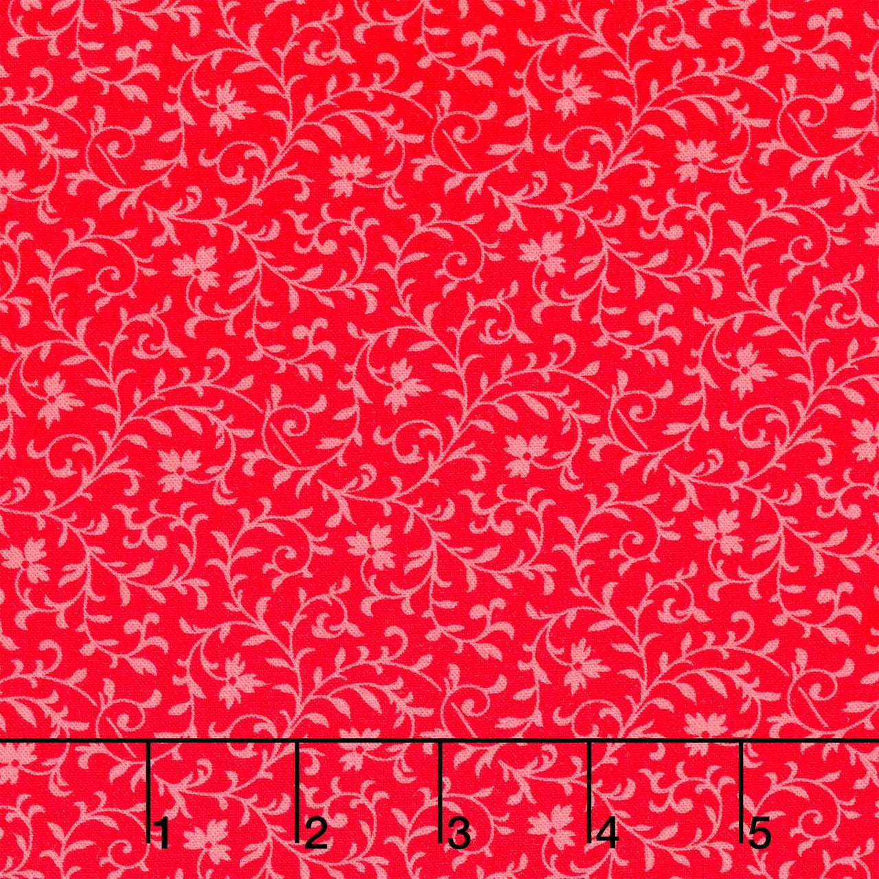 Simply - Vine Tomato Yardage