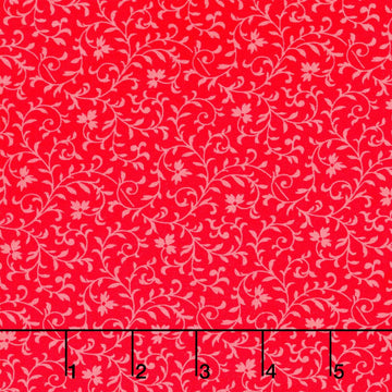 Simply - Vine Tomato Yardage