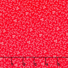 Simply - Vine Tomato Yardage