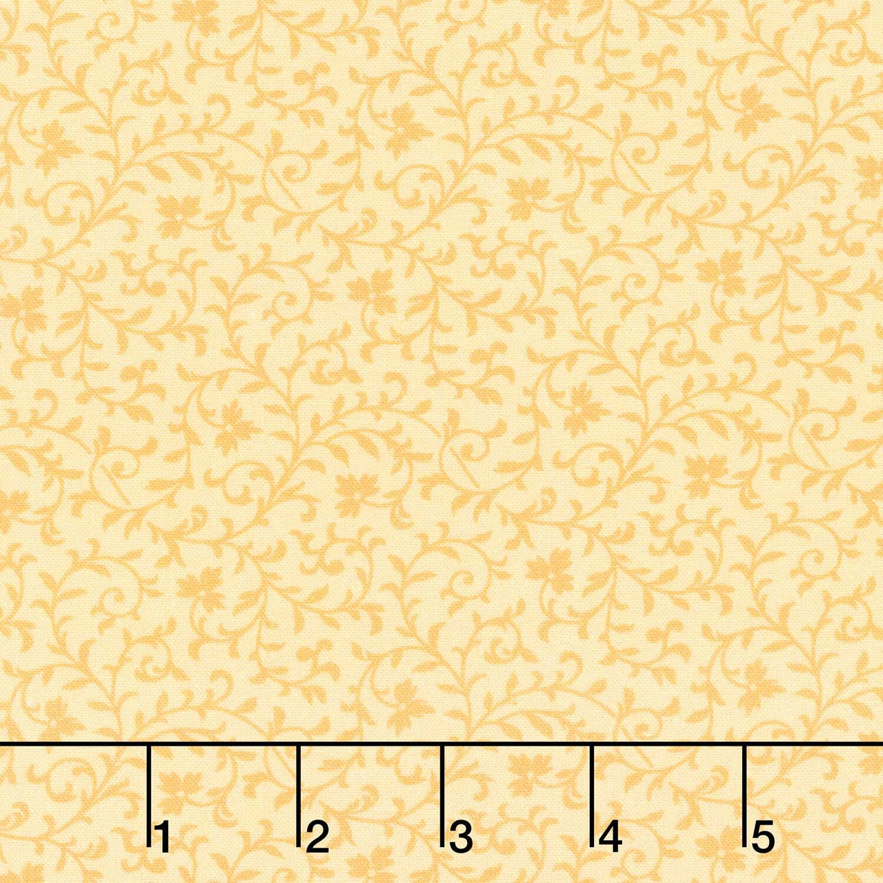 Simply - Vine Banana Yardage