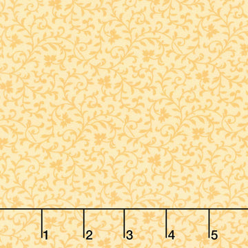 Simply - Vine Banana Yardage