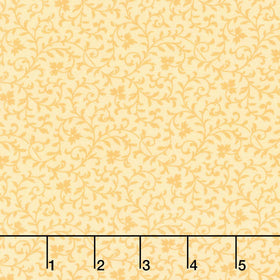 Simply - Vine Banana Yardage