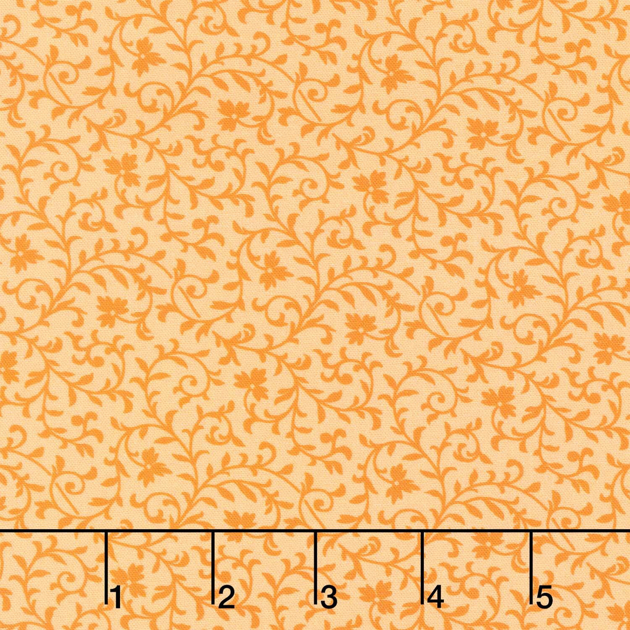Simply - Vine Gold Yardage