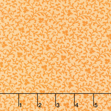Simply - Vine Gold Yardage