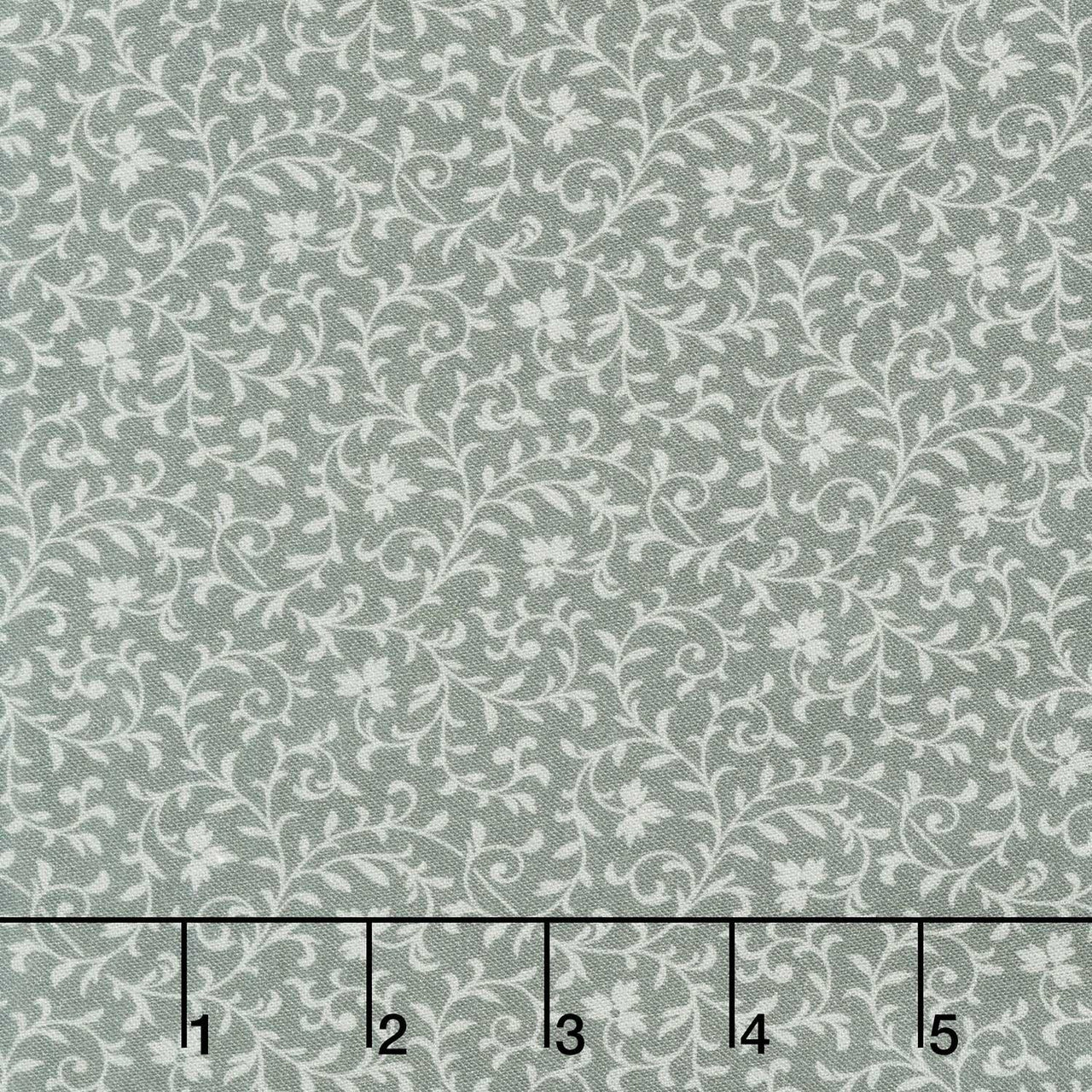 Simply - Vine Truffle 108" Wide Backing