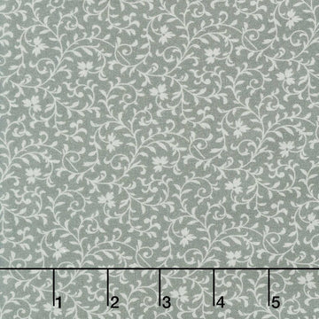 Simply - Vine Truffle 108" Wide Backing