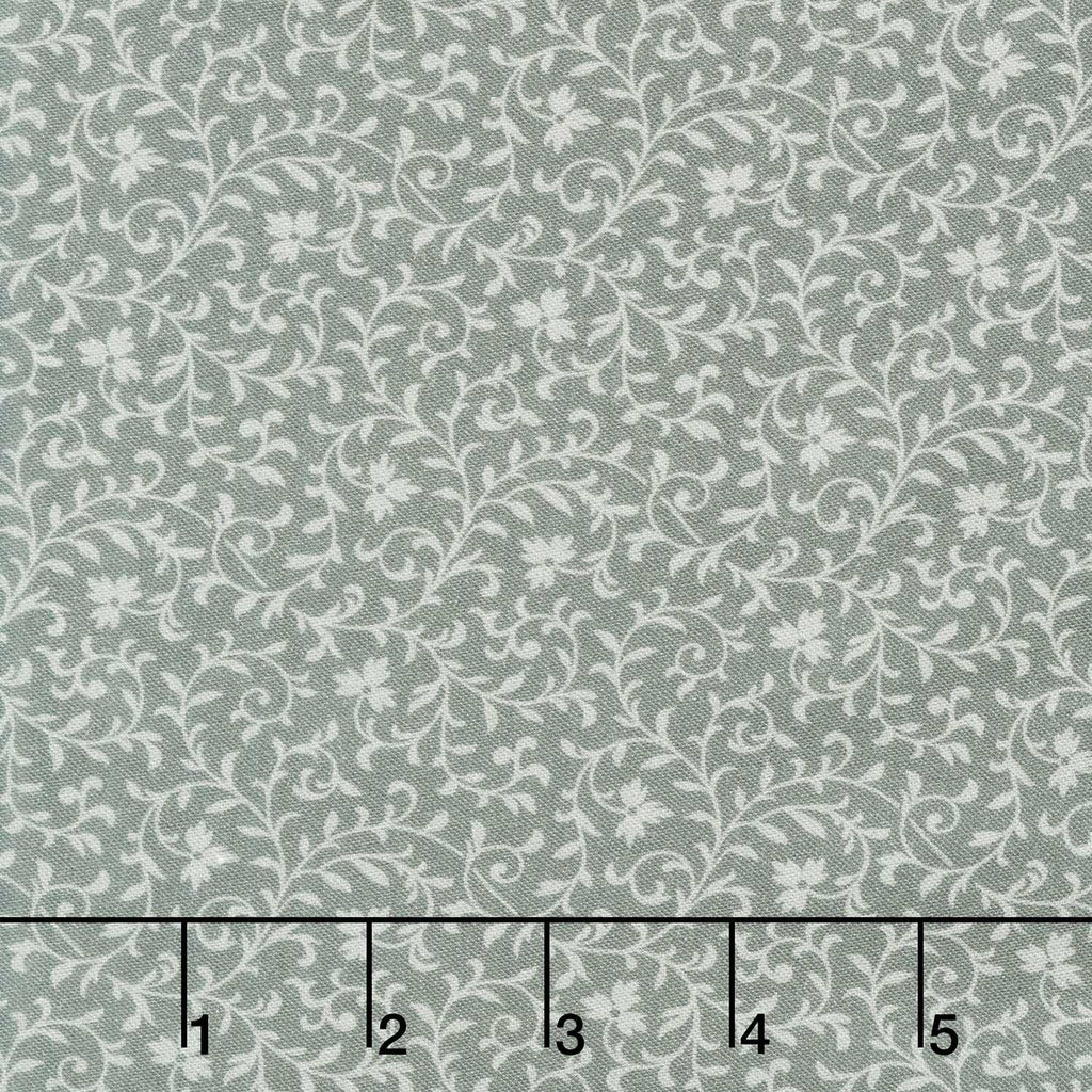 Simply - Vine Truffle 108
