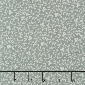 Simply - Vine Truffle 108" Wide Backing