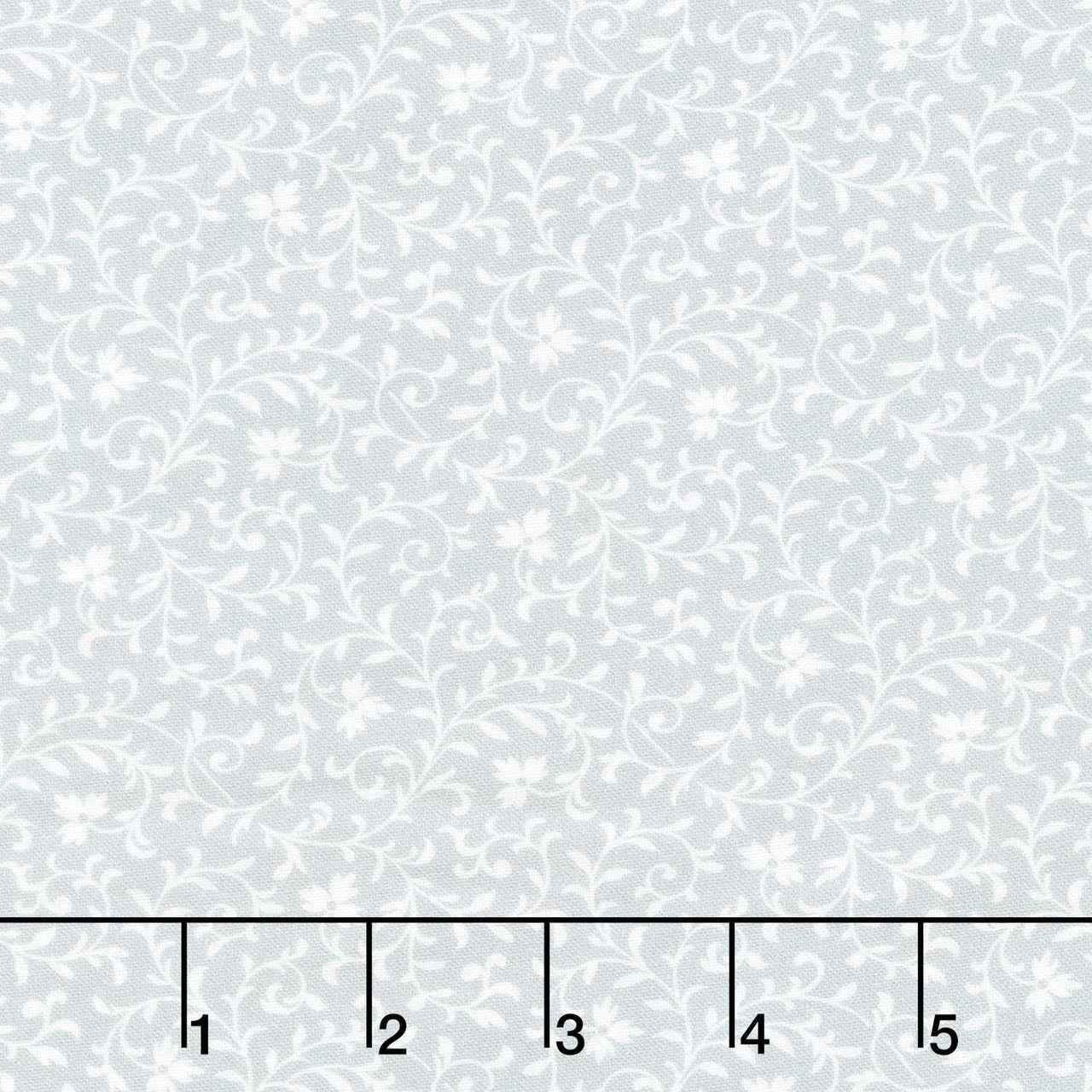 Simply - Vine Linen 108" Wide Backing