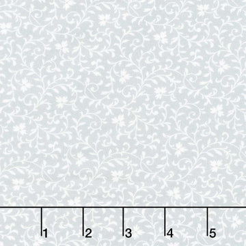 Simply - Vine Linen 108" Wide Backing
