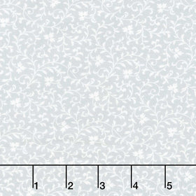 Simply - Vine Linen 108" Wide Backing