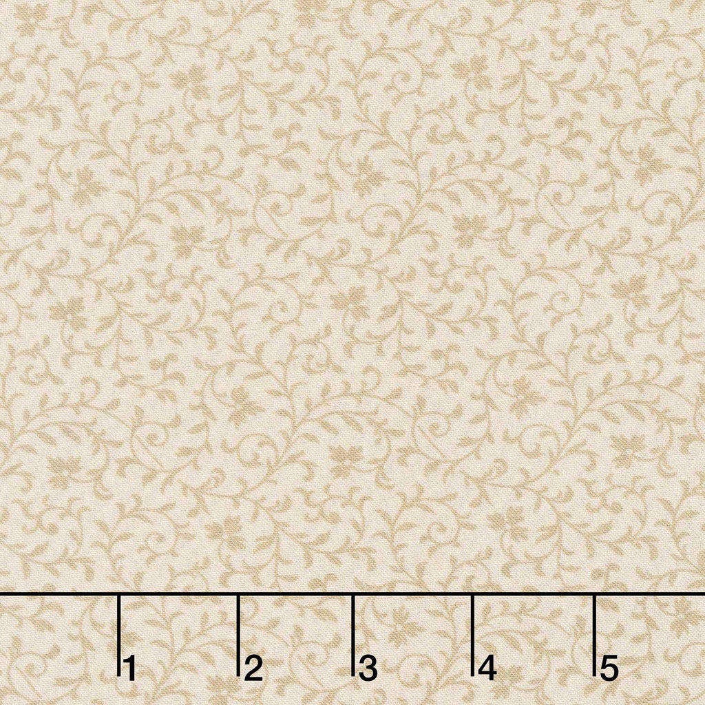 Simply - Vine Mushroom 108