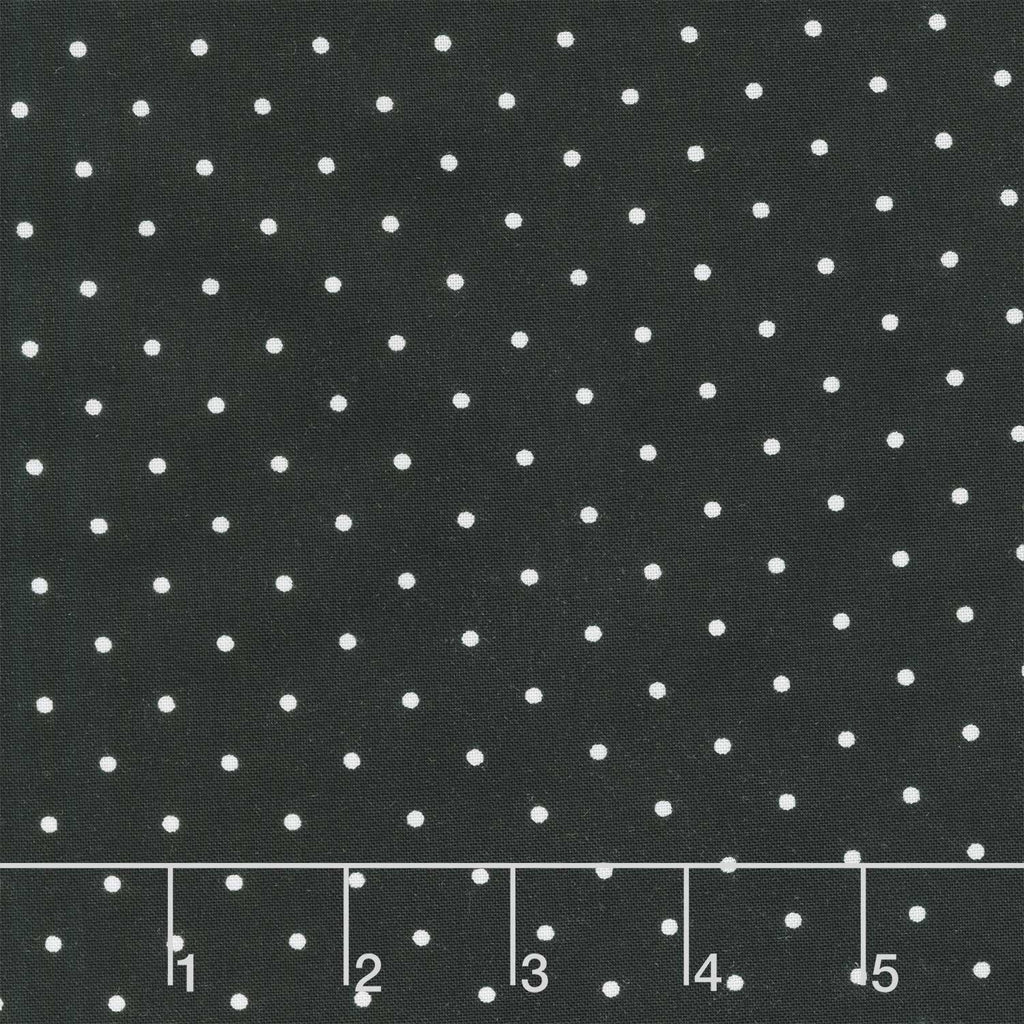 Simply - Spot Black 108