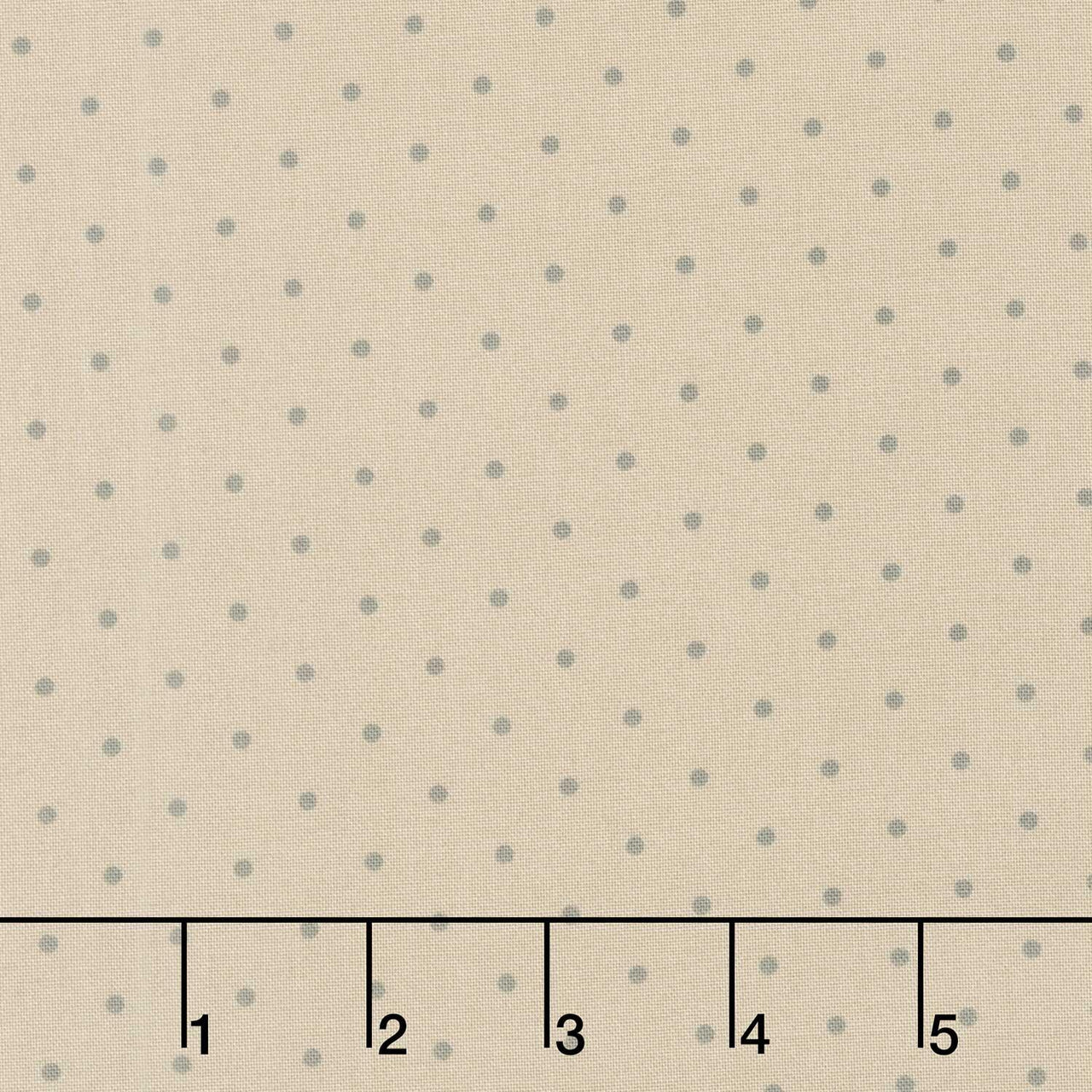 Simply - Spot Saddle 108" Wide Backing
