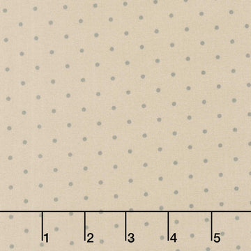 Simply - Spot Saddle 108" Wide Backing