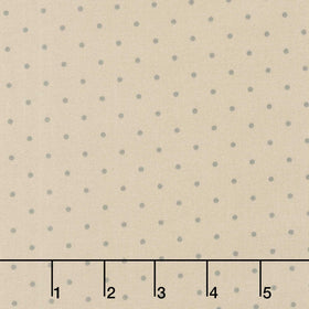 Simply - Spot Saddle 108" Wide Backing