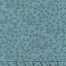 Nordic Summer - Angelica Lake Yardage