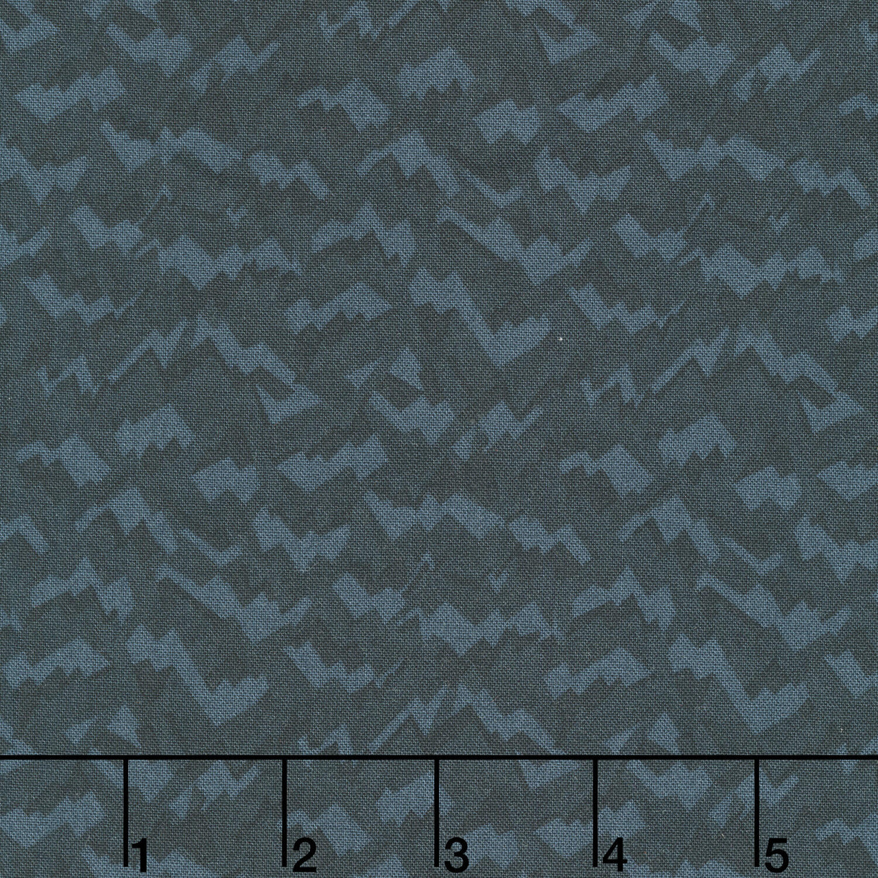 Nordic Summer - Rock Cliff Deep Water Yardage