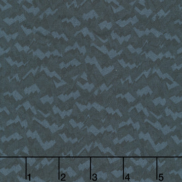 Nordic Summer - Rock Cliff Deep Water Yardage
