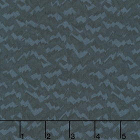Nordic Summer - Rock Cliff Deep Water Yardage
