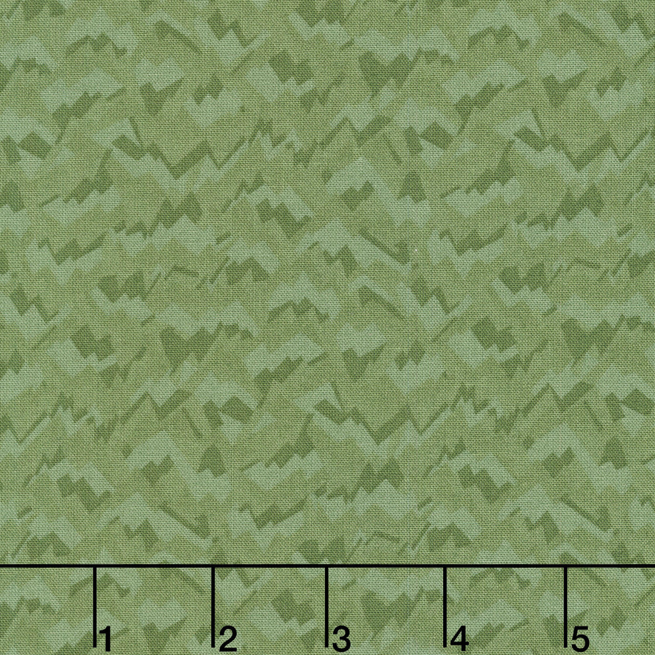 Nordic Summer - Rock Cliff Meadow Yardage