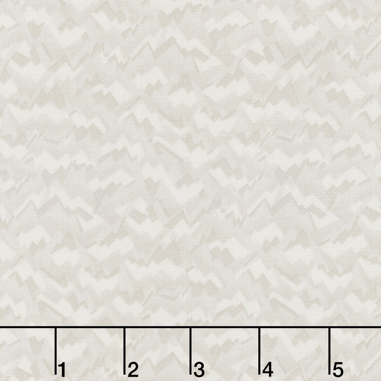 Nordic Summer - Rock Cliff Birch Yardage