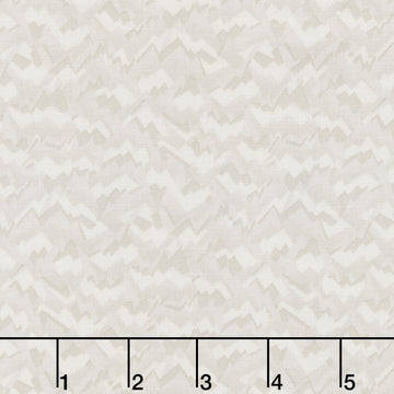 Nordic Summer - Rock Cliff Birch Yardage
