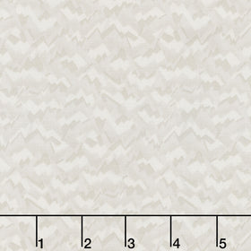 Nordic Summer - Rock Cliff Birch Yardage