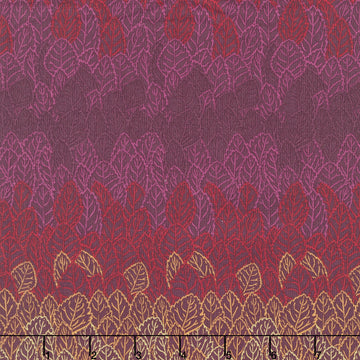 Nordic Summer - Groundcover Jam Yardage